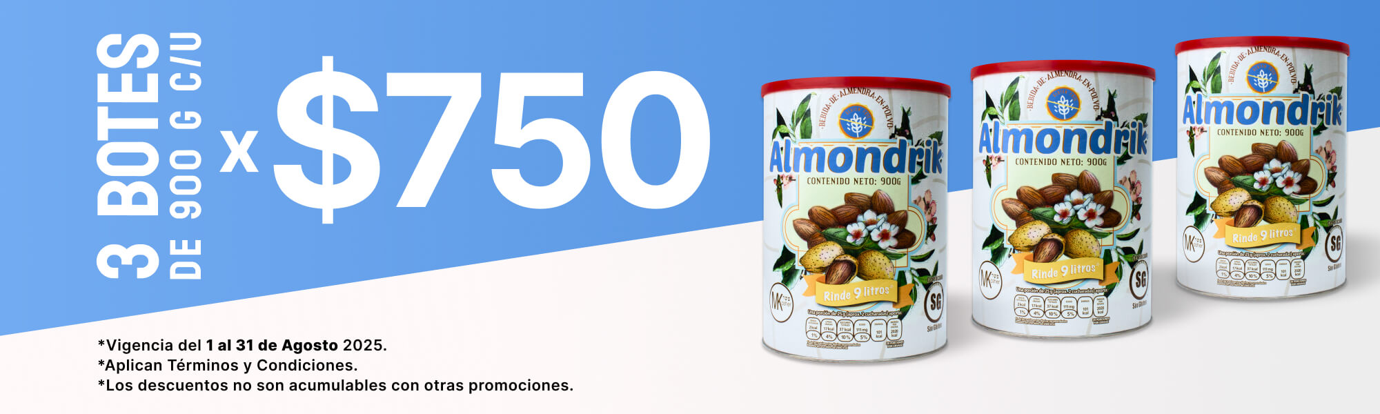 Pronacen banner almondrik escritorio 932890bb 2452 4e39 ab43 6d7dec3d2208