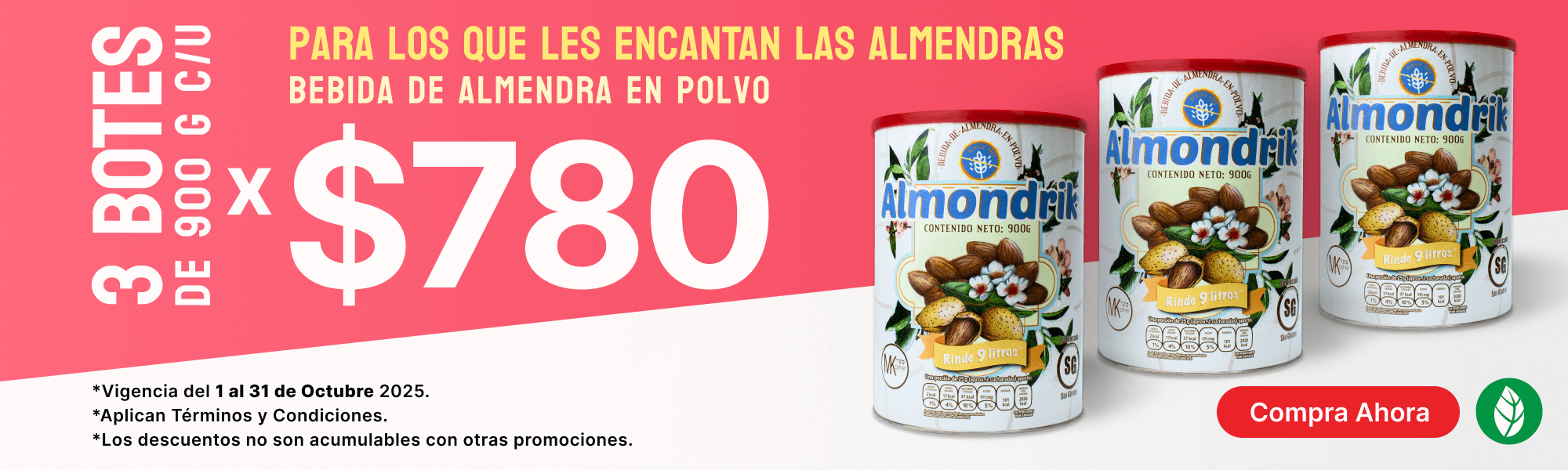 Pronacen banner almondrik escritorio 9c1270b4 55cd 4ec2 ae2f 3d2c0d7ca381