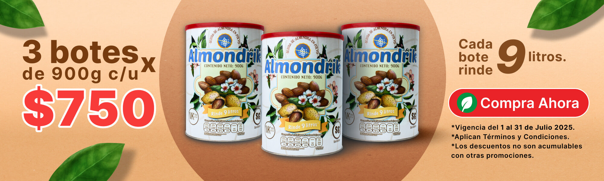 Pronacen banner almondrik escritorio 9fe80229 a2f9 483e a58a 42fa0a6f33bf