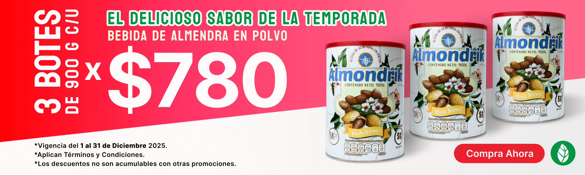 Pronacen banner almondrik escritorio e76e84ec 20fc 4da1 a0d3 9371be37081a