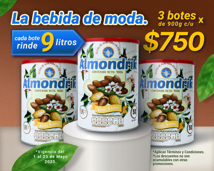 Pronacen banner almondrik movil etapa 1