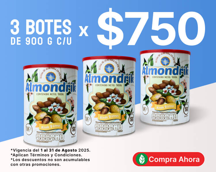 Pronacen banner almondrik movil 07923a44 7c74 4c10 be88 ddae1658f698