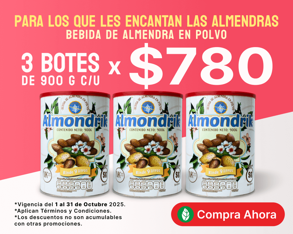 Pronacen banner almondrik movil 231d1061 cd69 43fd 9b51 a1c2f94be848