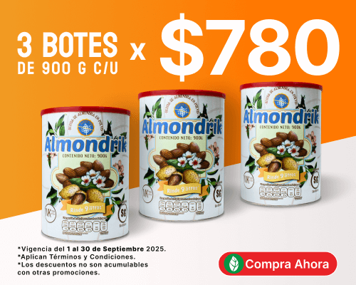 Pronacen banner almondrik movil 73f68b21 f220 4e52 81f7 08e44a075139