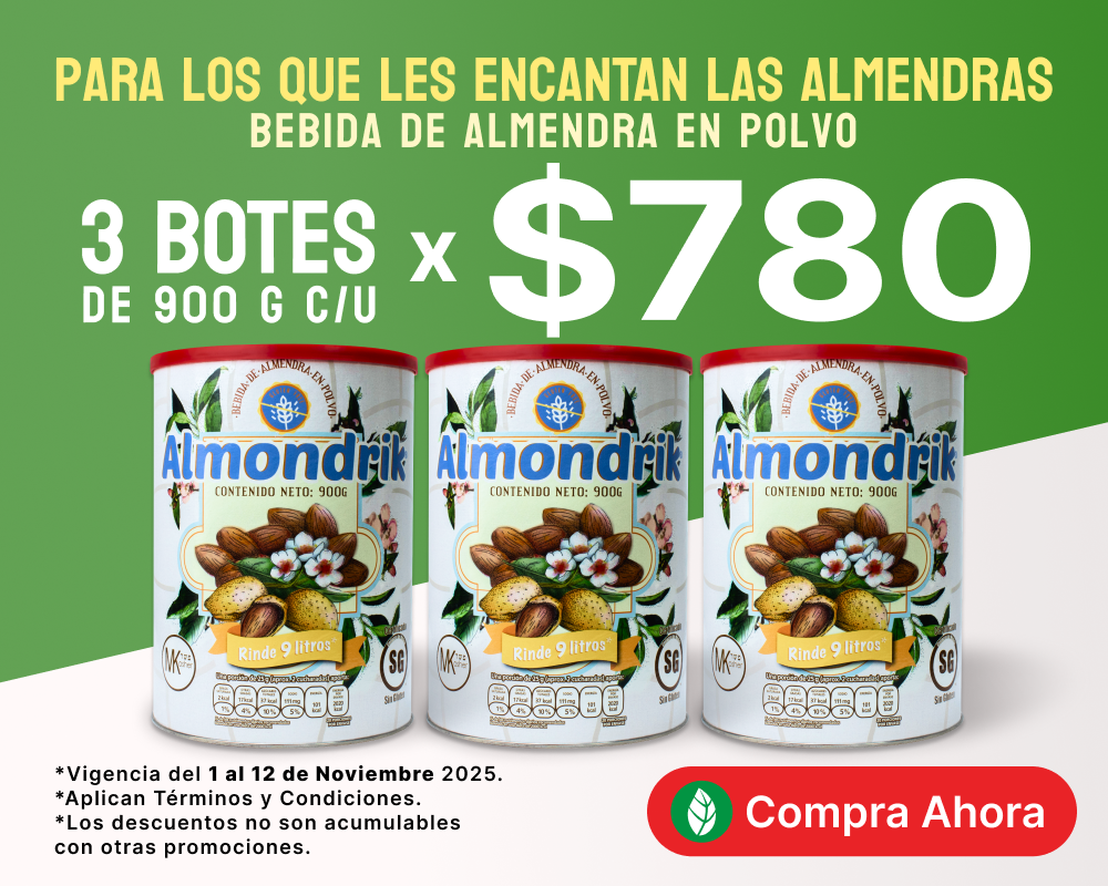 Pronacen banner almondrik movil 87fd1870 426b 4efa b70e 152c89a1967b