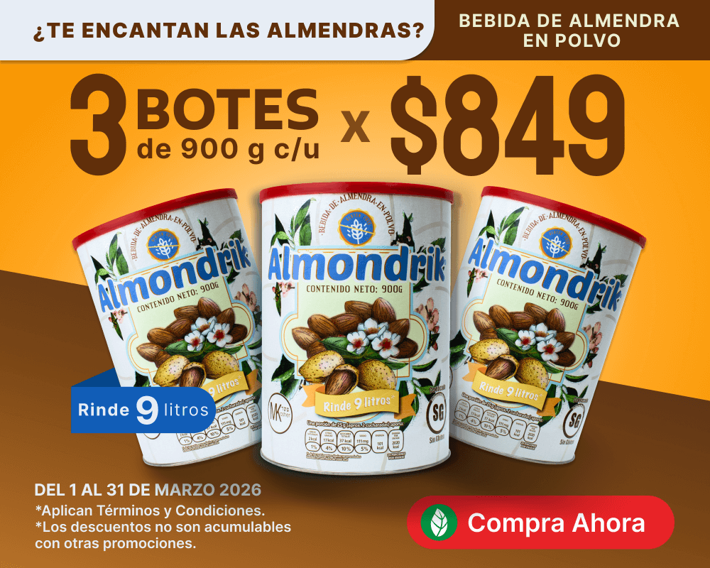 Pronacen banner almondrik movil 93bd9acf afdb 44ce 8e6d 397a276895d7