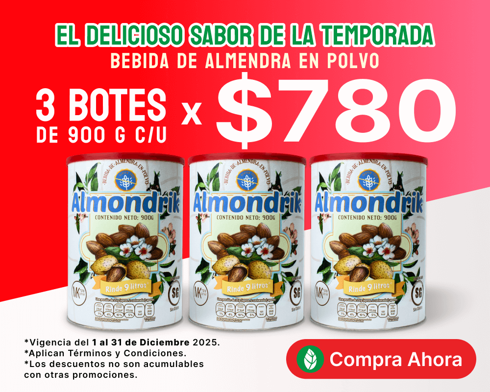 Pronacen banner almondrik movil a3e34a0f 6284 4751 893b 7c04dbe7fd7b