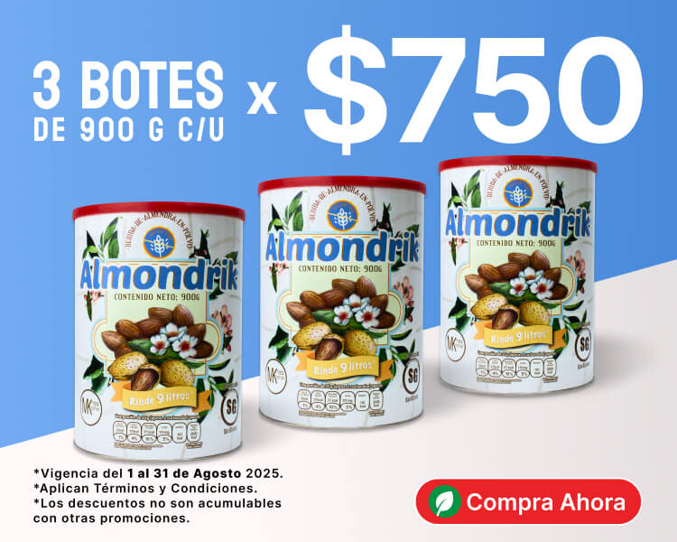 Pronacen banner almondrik movil e70e30c9 a9fd 469d 99c0 ebf72b5f660f