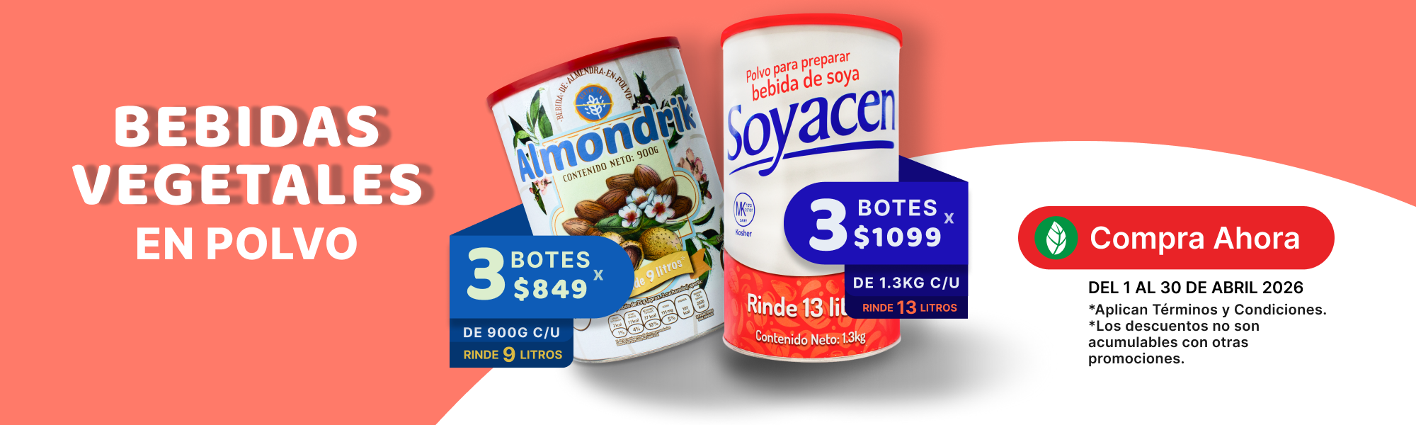 Pronacen banner almondrik soyacen escritorio