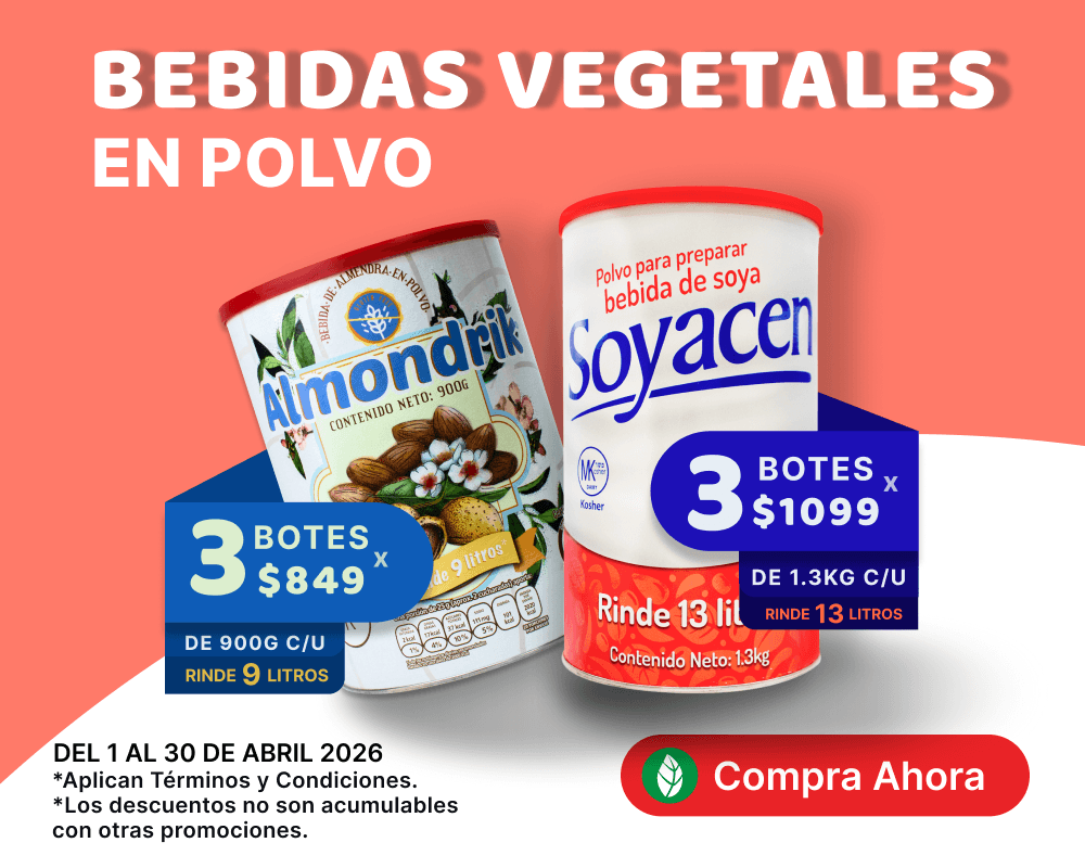 Pronacen banner almondrik soyacen movil