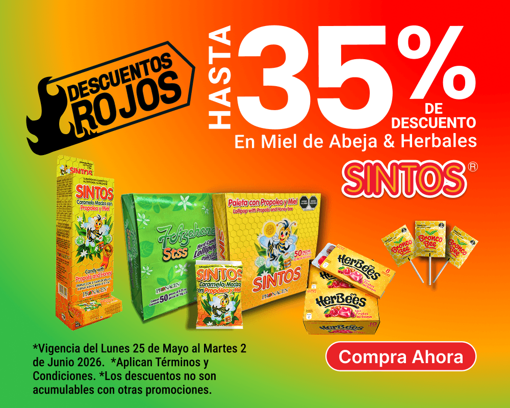 Pronacen banner miel y herbales movil 1000x800 v2