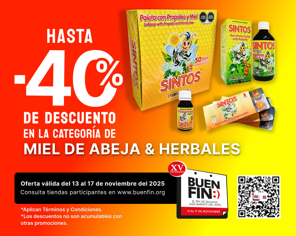 Pronacen banner miel y herbales movil 40