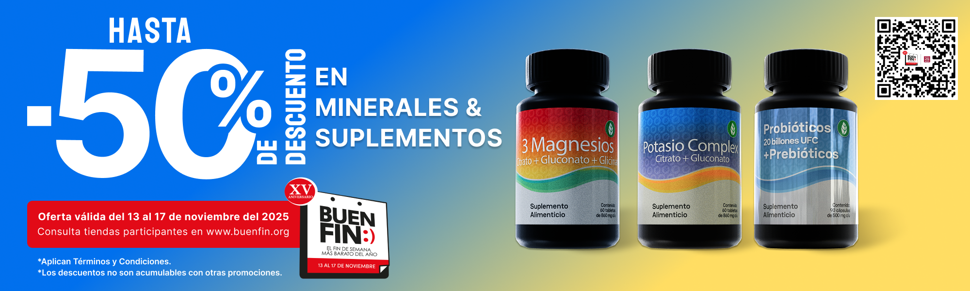 Pronacen banner minerales 1 escritorio