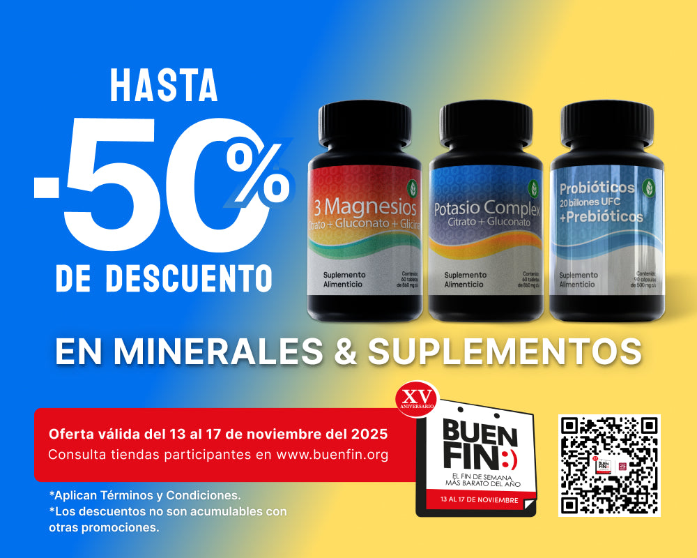 Pronacen banner minerales 1 movil