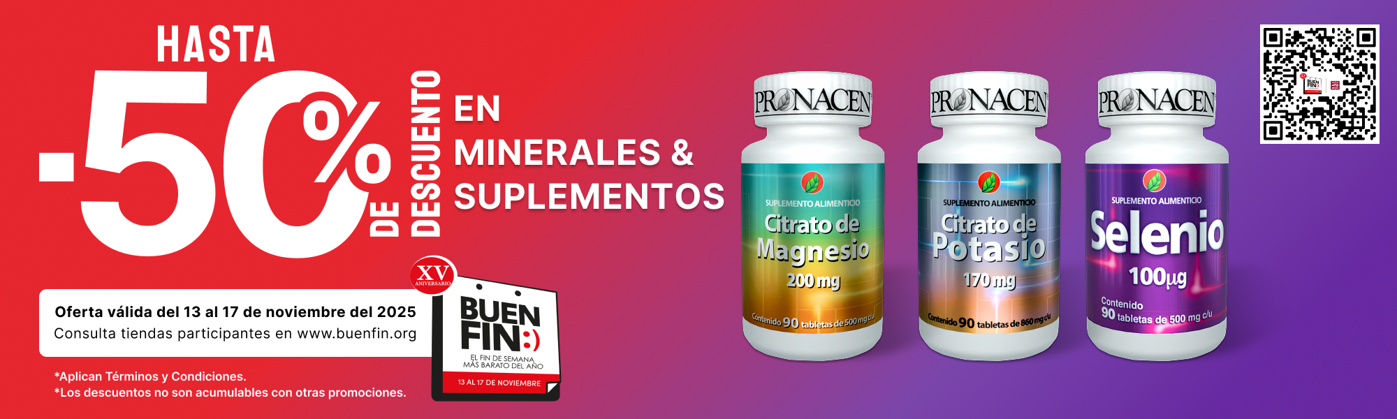 Pronacen banner minerales 2 escritorio