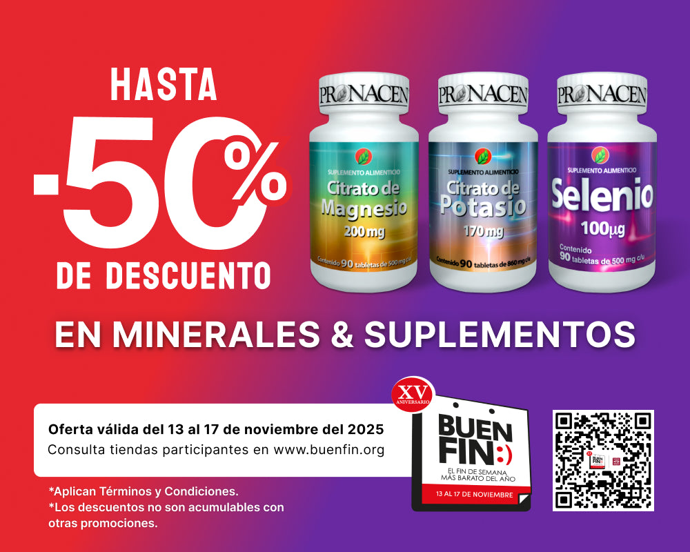 Pronacen banner minerales 2 movil