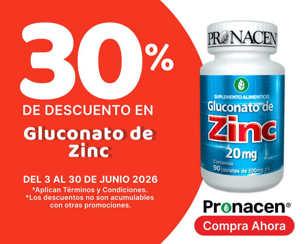 Pronacen banner minerales 3 movil