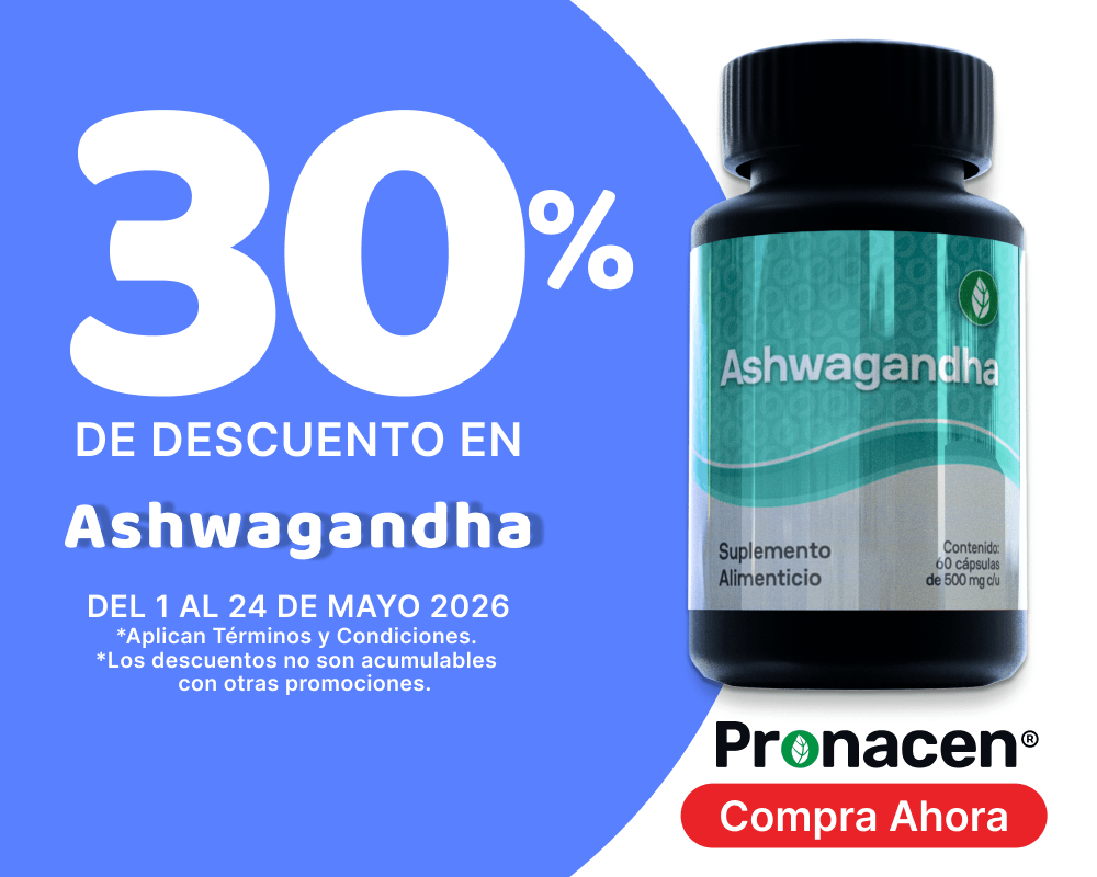 Pronacen banner minerales ashwagandha movil 1000x800