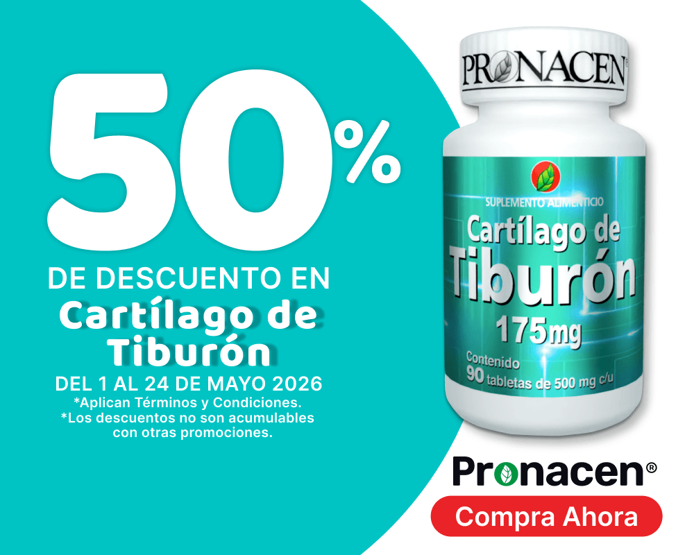 Pronacen banner minerales cartilago tiburon movil 87772b28 8a6b 483c b87d d6c0293ded69