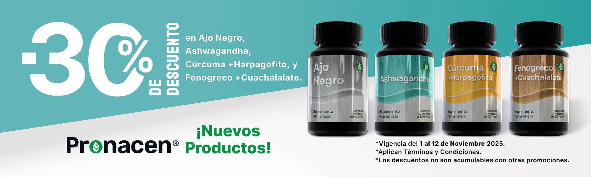 Pronacen banner minerales escritorio minerales 4bb31a77 cd01 4e5a a8c8 acba493d4fc0