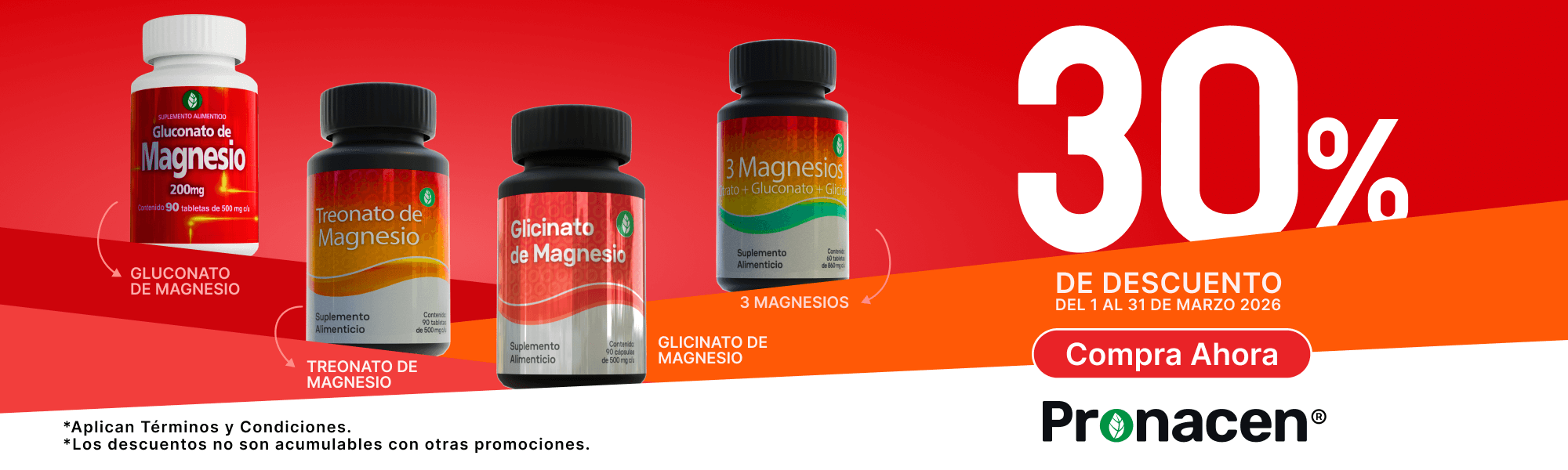 Pronacen banner minerales escritorio minerales ec4f7c1f 7bee 4a8f 8568 47e1221771e4