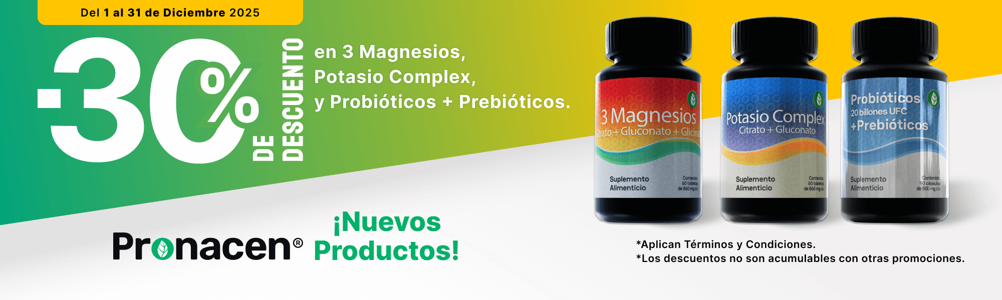 Pronacen banner minerales escritorio minerales ee18633a 9ed1 4b83 858c 3eedadc78416