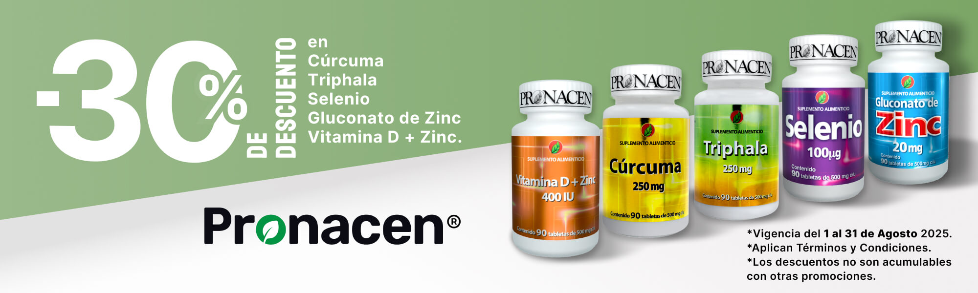Pronacen banner minerales escritorio 4867fea8 489a 4dc2 af8f 2fde42ddb799