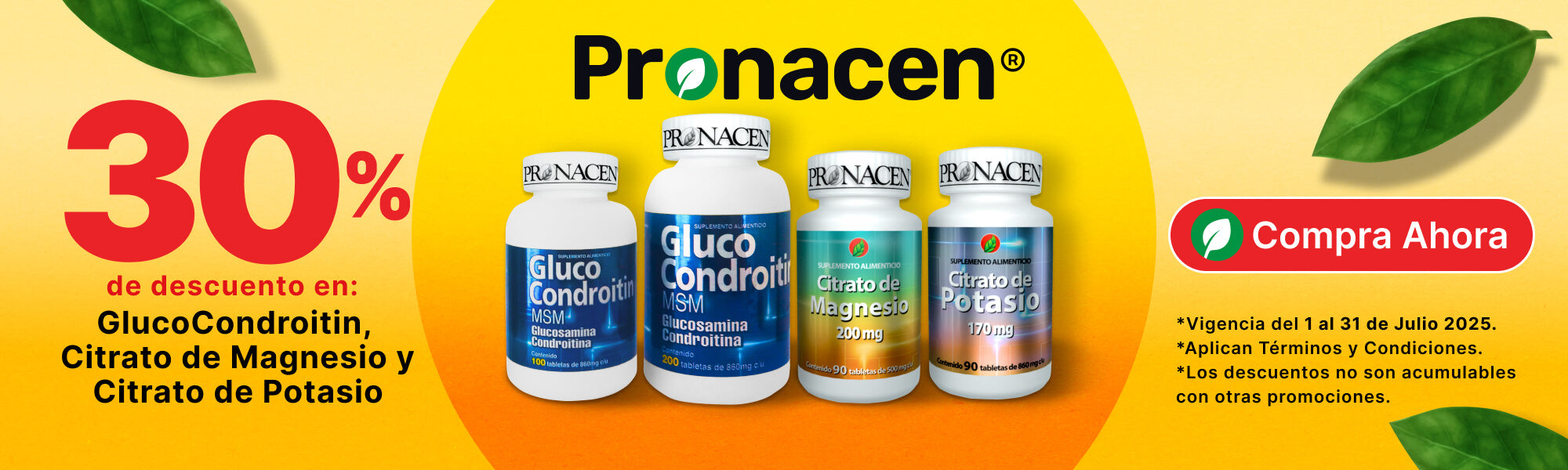 Pronacen banner minerales escritorio 7a1013ce 2c44 4687 be05 2ece94218da6