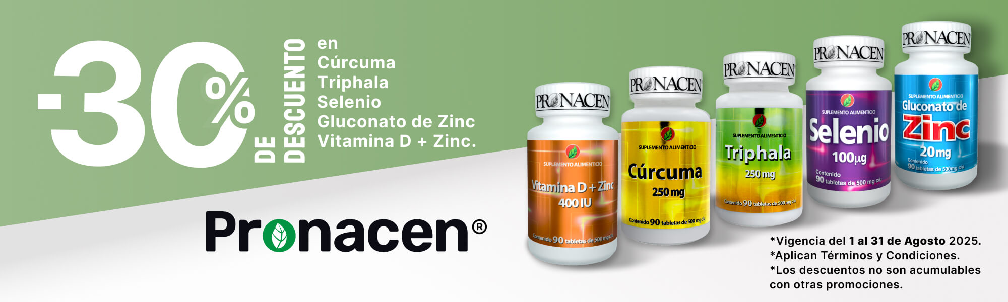 Pronacen banner minerales escritorio e59dcdea db81 49de ba87 f9f3bfb3214c