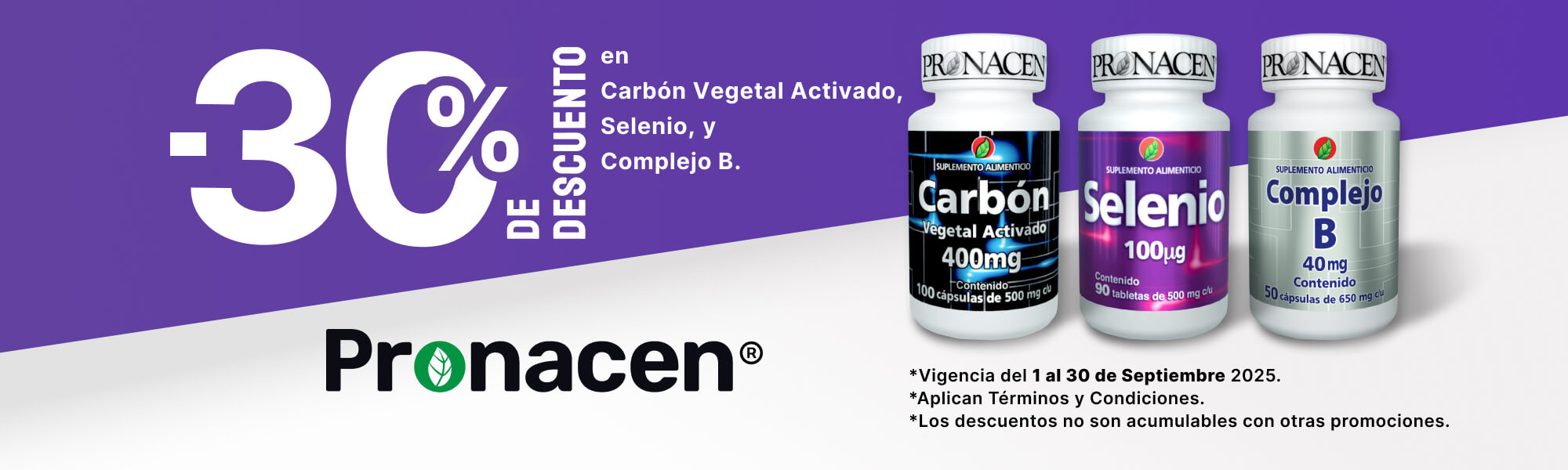 Pronacen banner minerales escritorio e7ebf2b1 057e 446f 9c1d 17a614dd1e05