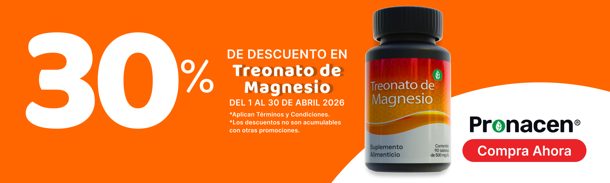 Pronacen banner minerales magnesio treonato escritorio minerales