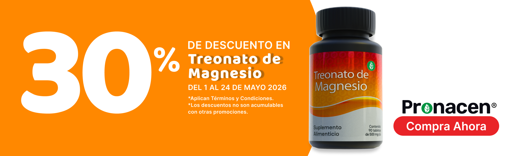 Pronacen banner minerales magnesio treonato escritorio minerales d191cc29 9d60 43c7 bb1c c2ff87bd54f4
