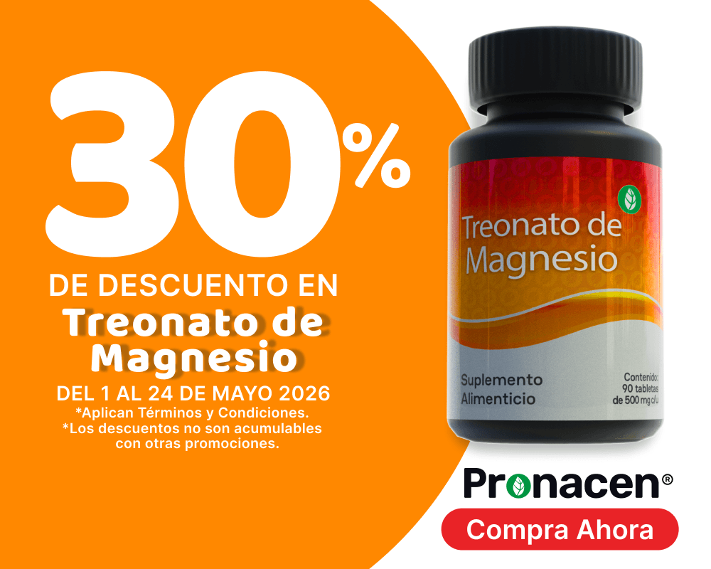 Pronacen banner minerales magnesio treonato movil 738df092 63d4 4cc6 9800 c4b0ccc7a194