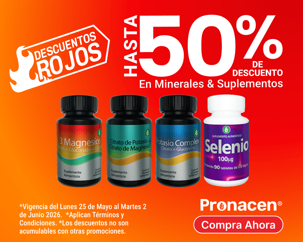 Pronacen banner minerales movil 1000x800