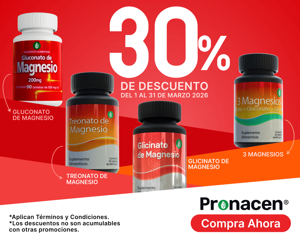 Pronacen banner minerales movil 11267a86 af04 430b a97a 5124aa8d798c