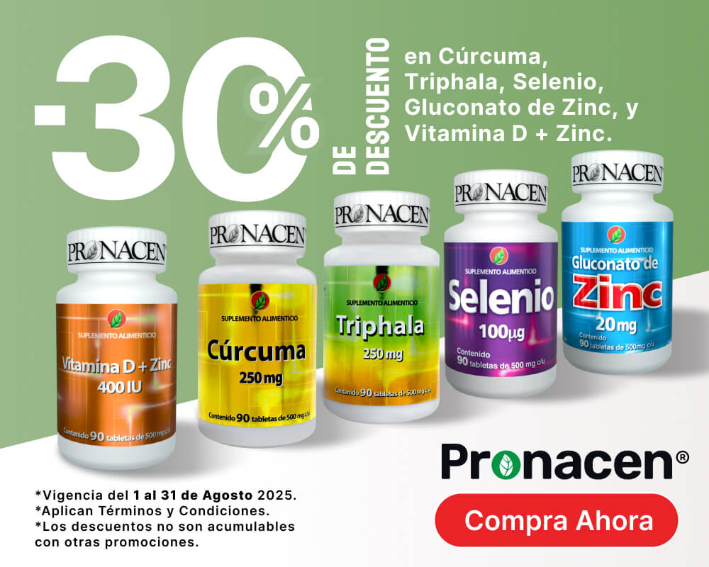 Pronacen banner minerales movil 29555fd8 aa7a 4a46 aae0 a2ebc2e7da24