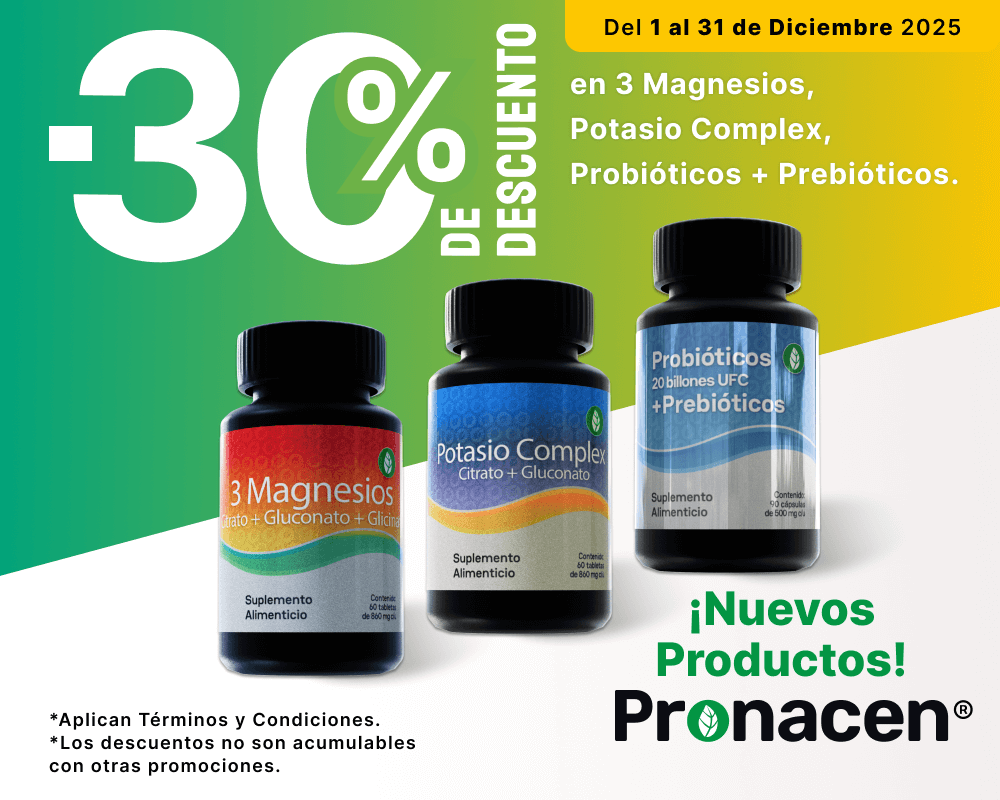 Pronacen banner minerales movil 46459996 7ccc 4116 be68 bfb613a64917