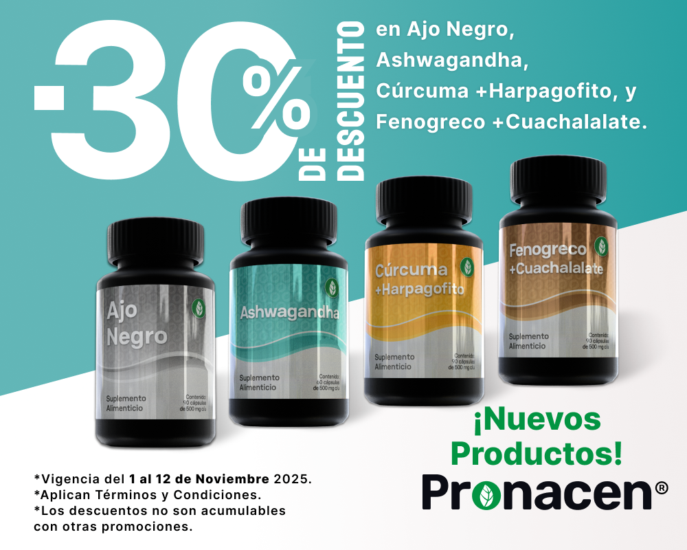 Pronacen banner minerales movil 76b4edba 5c86 4a4f 89a7 cecc295038f8