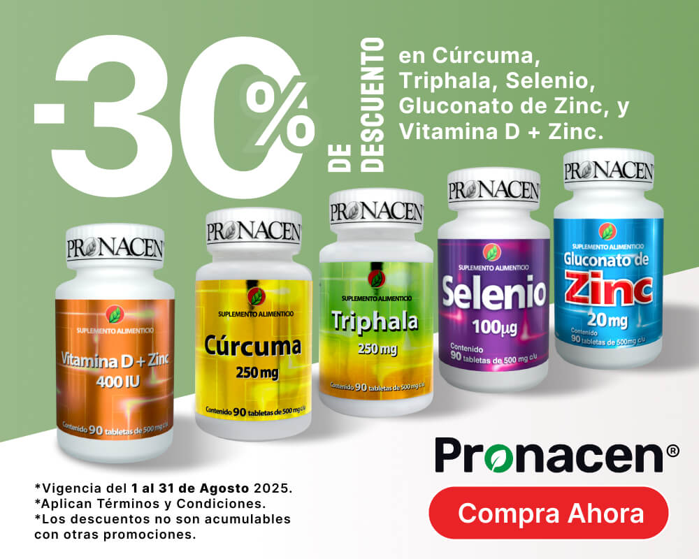 Pronacen banner minerales movil 9ff0301a 4239 4265 8b60 5ea674f03bb0