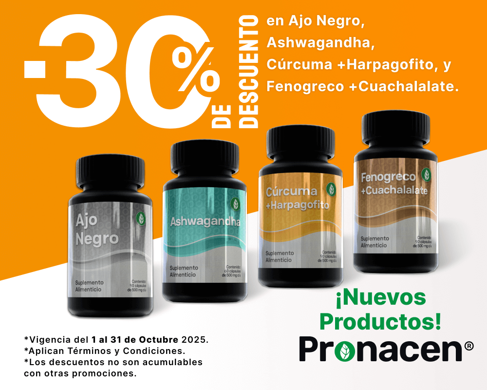 Pronacen banner minerales movil b7e04cb1 017d 487b 9d52 471e8ec66d66