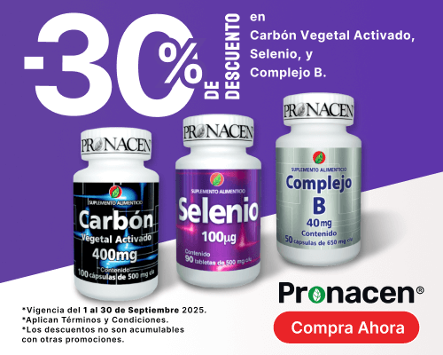 Pronacen banner minerales movil e9788a06 1235 47c6 8a76 e4f9c33ae594