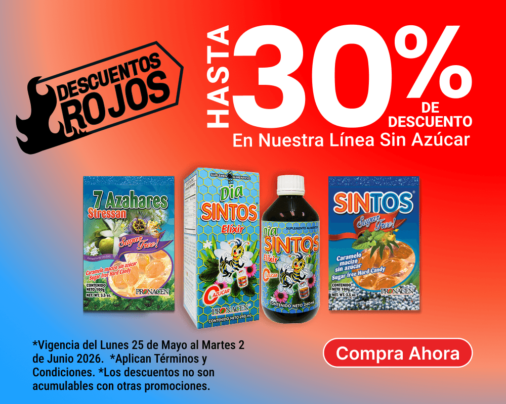 Pronacen banner sin azucar movil 1000x800