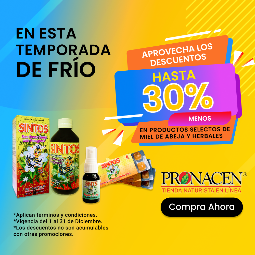 Encontrá toda la línea de productos natier en nuestro local! 📍Plaza I