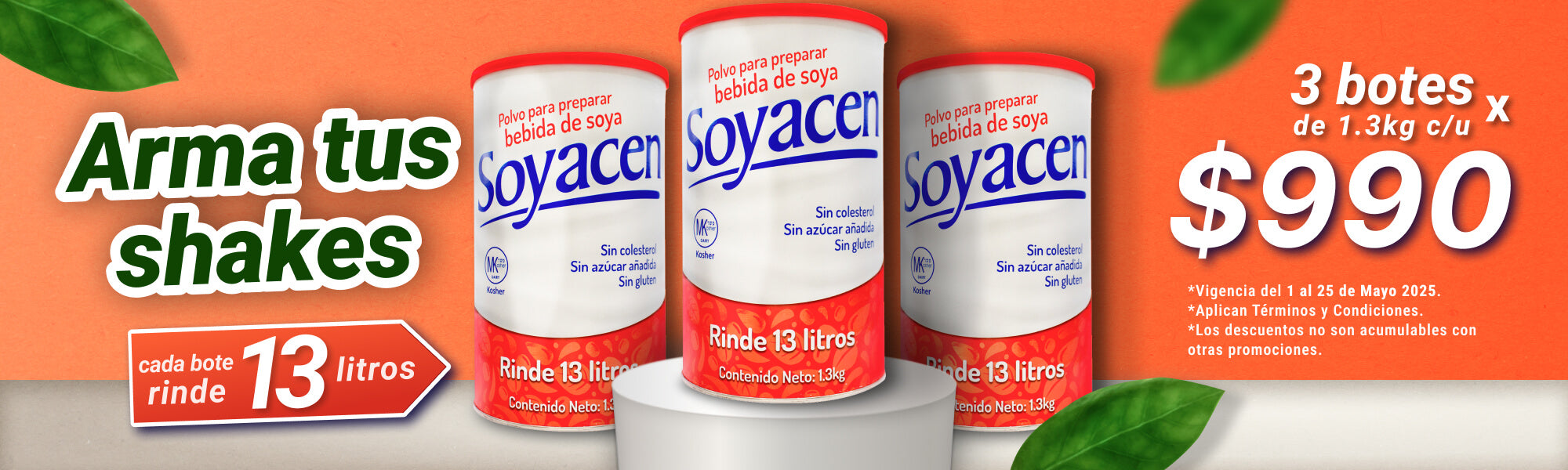 Pronacen banner soyacen escritorio etapa 1