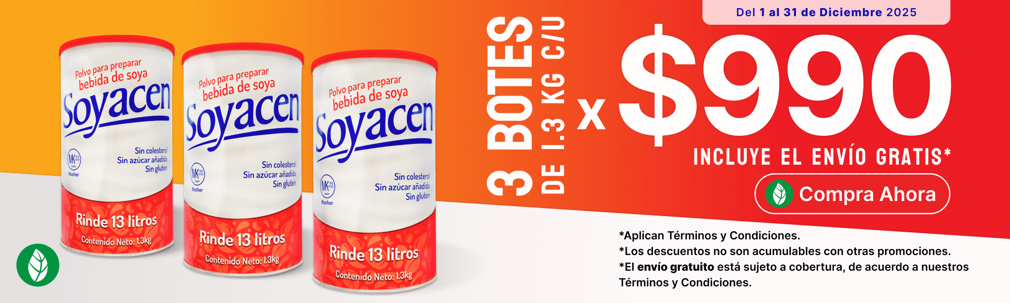 Pronacen banner soyacen escritorio 2ad93ad6 e92c 4fac ba51 3e83750302d3