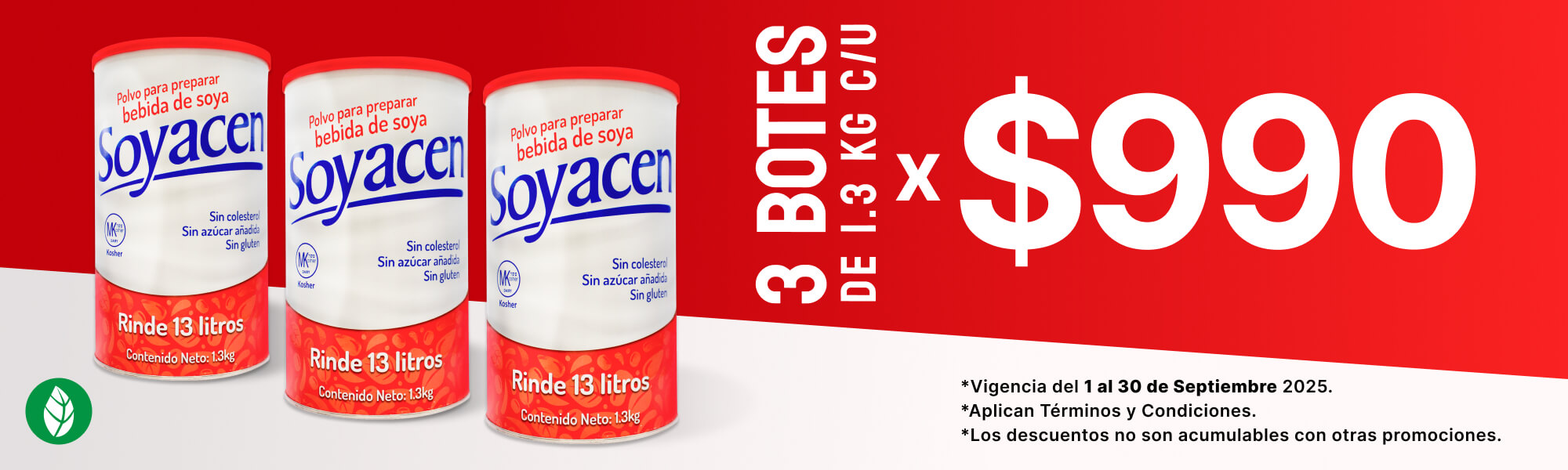 Pronacen banner soyacen escritorio abe60f10 43fd 420a b131 7e7f8c5e0569