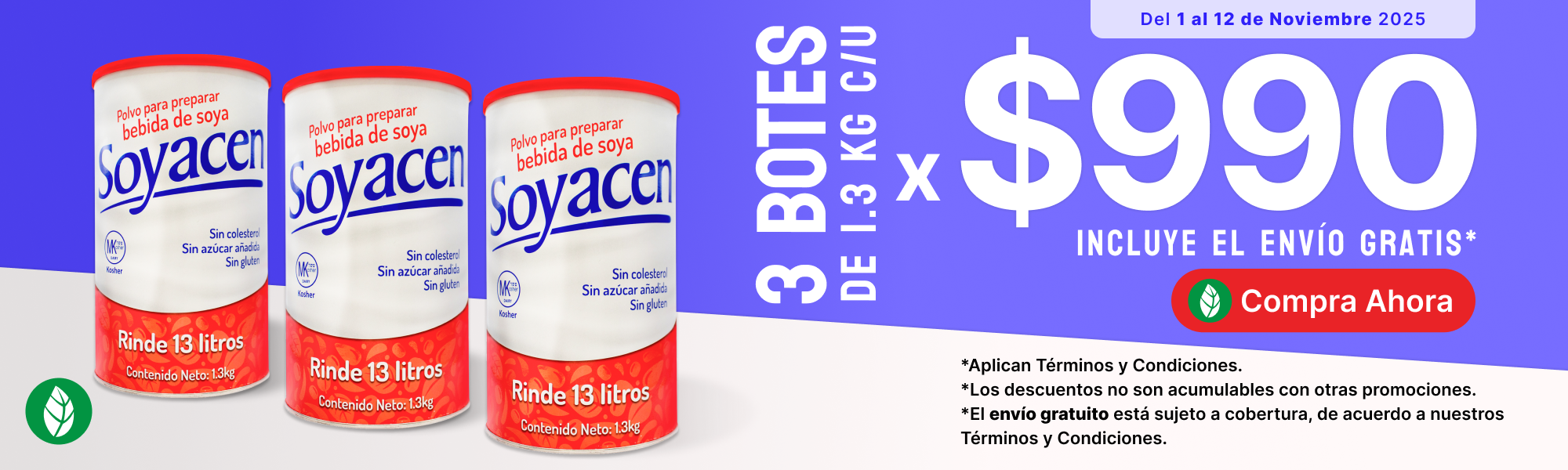 Pronacen banner soyacen escritorio ac512fd9 4c0e 414f 9f4c cecd61309ebc