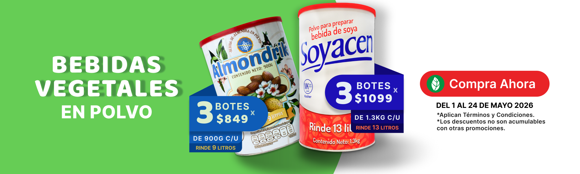 Pronacen banner soyacen escritorio bec667e8 020d 40a8 8162 96dfe6f261da