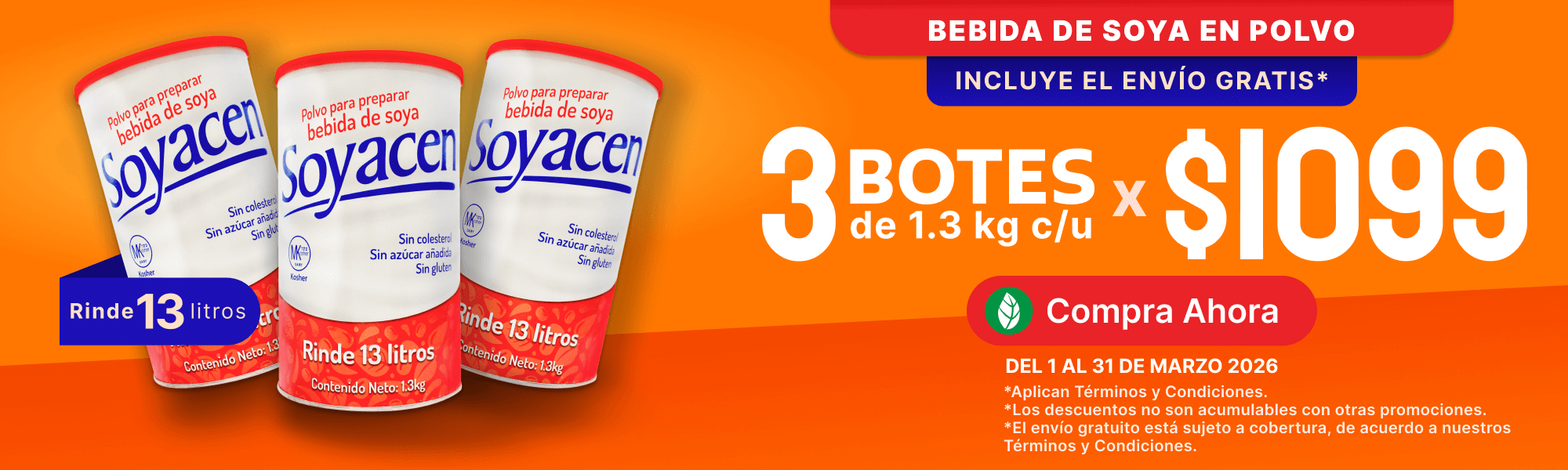 Pronacen banner soyacen escritorio d6ebf059 80d4 4a9a ac5f fab87f8fb6d0