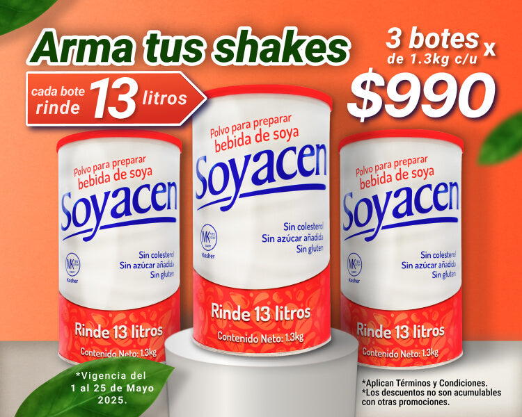 Pronacen banner soyacen movil etapa 1